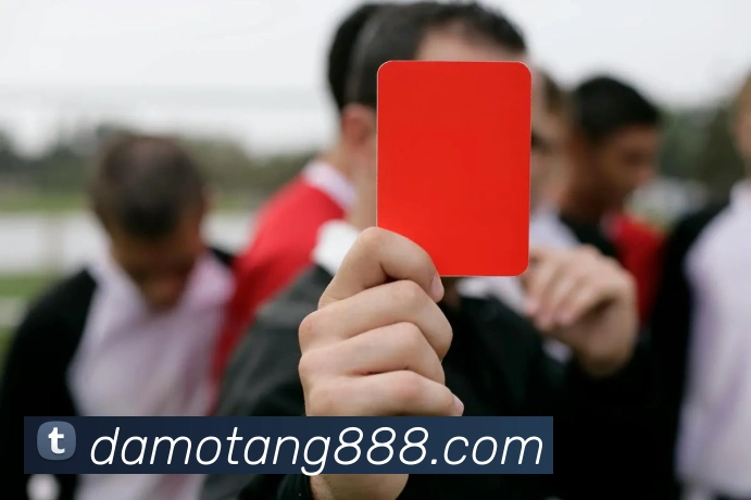 华体会APP 高清赛事图