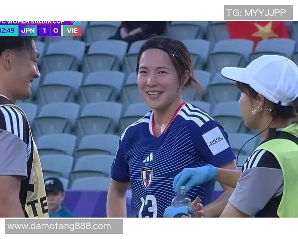 日本女足公布三战美国女足24人名单长谷川唯清水梨纱领衔出征