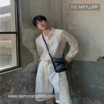 赵珠静